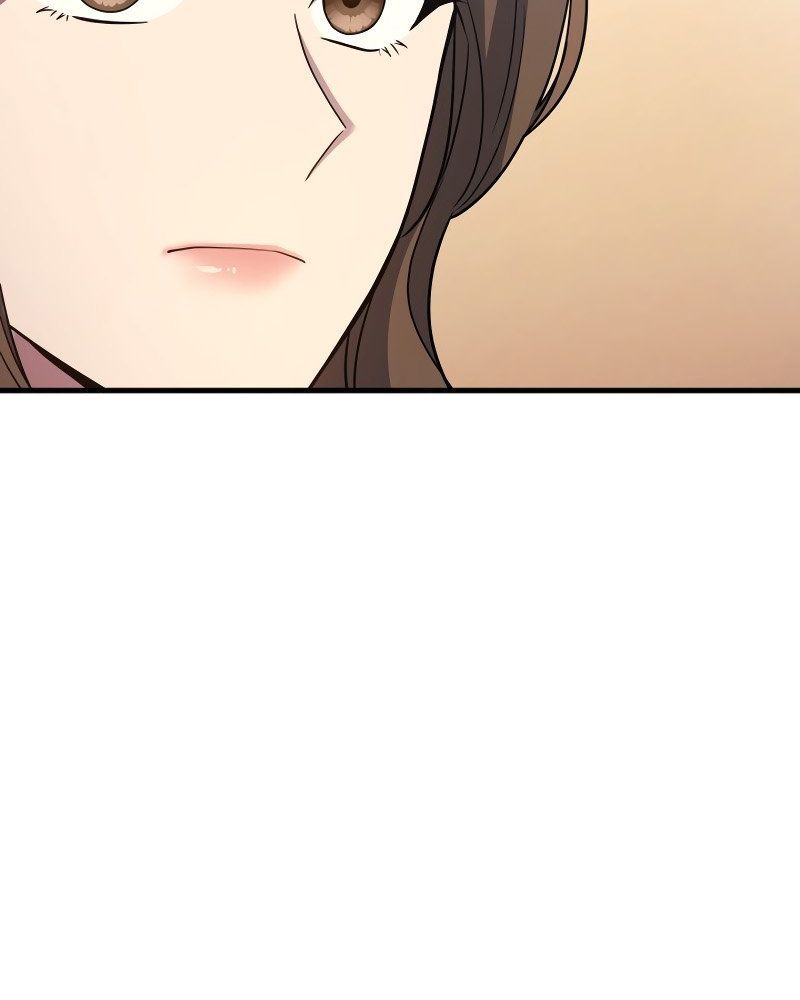 Võ Thần Hồi Quy Cấp 2 - Chapter 80 - Page 32