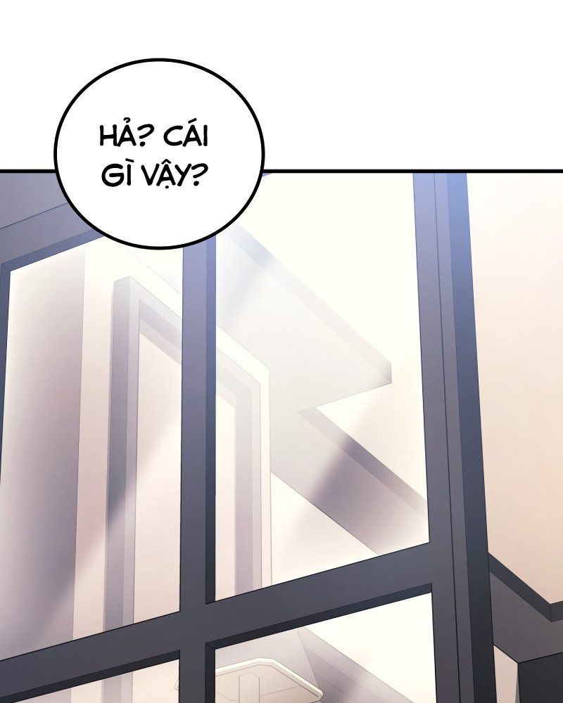 Võ Thần Hồi Quy Cấp 2 - Chapter 80 - Page 33