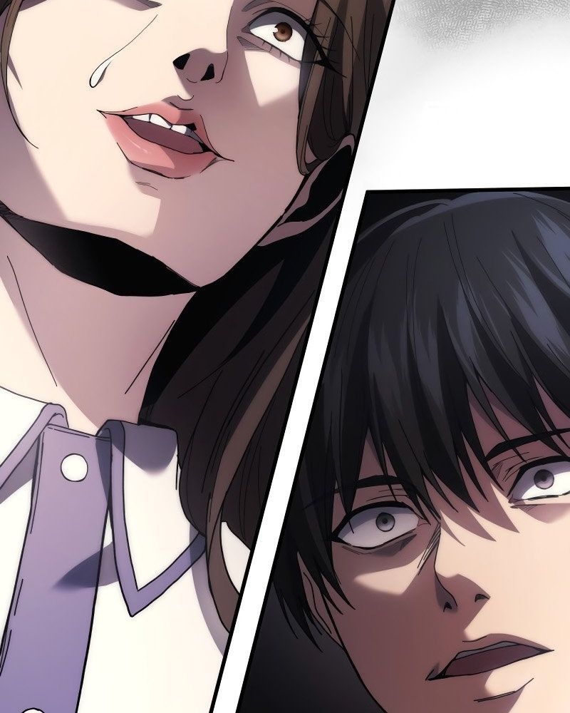 Võ Thần Hồi Quy Cấp 2 - Chapter 80 - Page 36