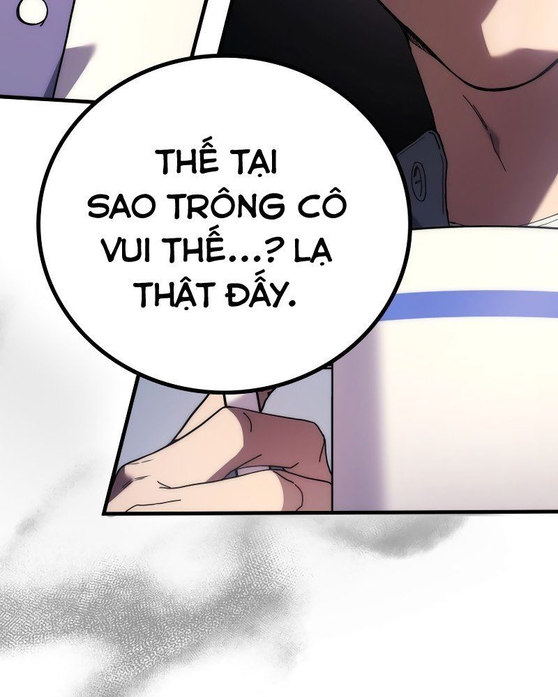 Võ Thần Hồi Quy Cấp 2 - Chapter 80 - Page 37