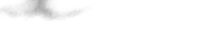 Võ Thần Hồi Quy Cấp 2 - Chapter 80 - Page 38