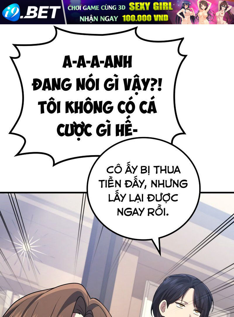 Võ Thần Hồi Quy Cấp 2 - Chapter 80 - Page 39