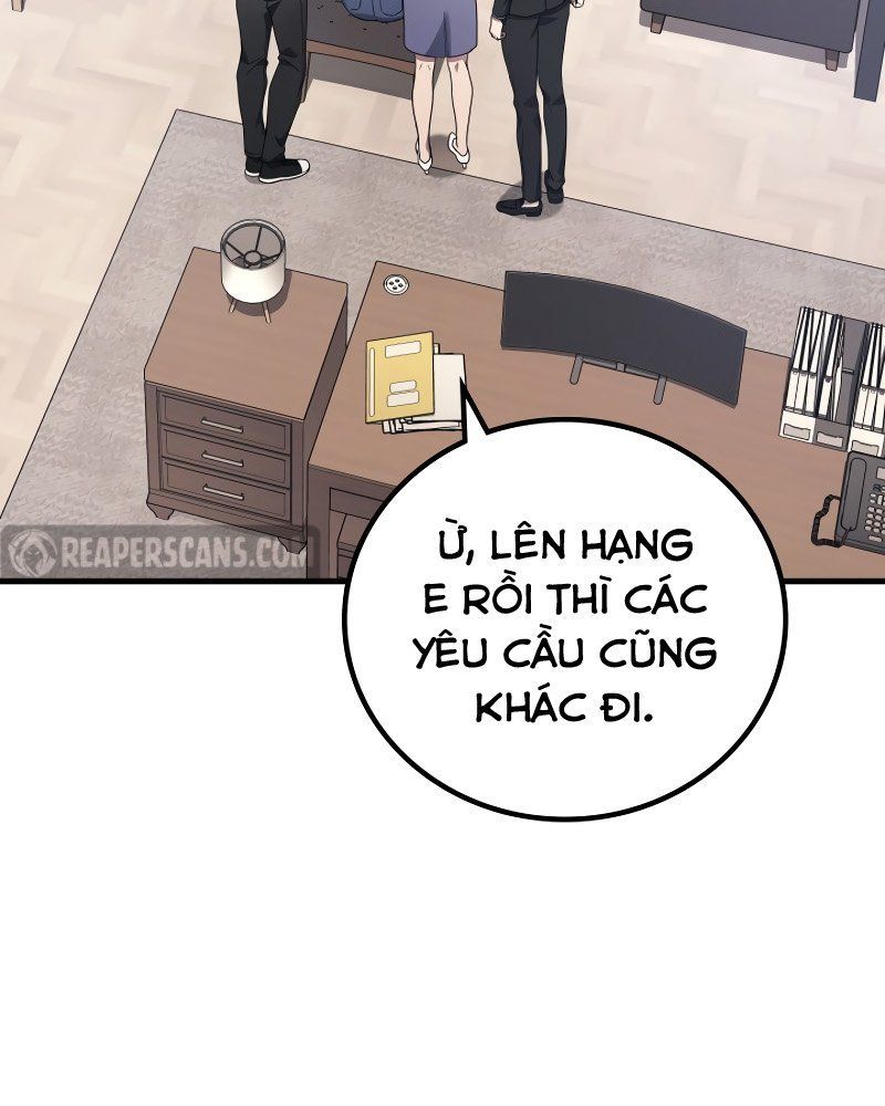 Võ Thần Hồi Quy Cấp 2 - Chapter 80 - Page 4