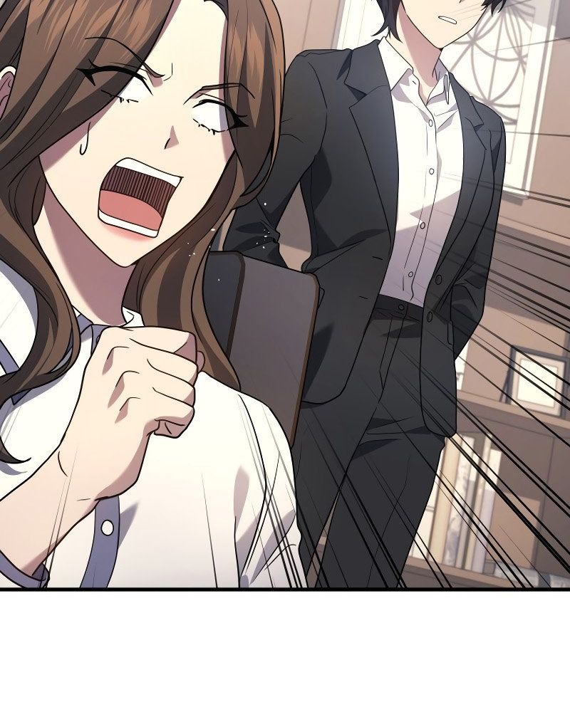 Võ Thần Hồi Quy Cấp 2 - Chapter 80 - Page 40