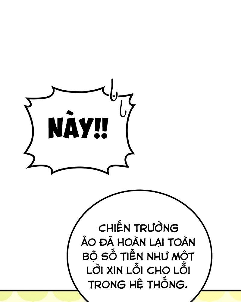 Võ Thần Hồi Quy Cấp 2 - Chapter 80 - Page 41