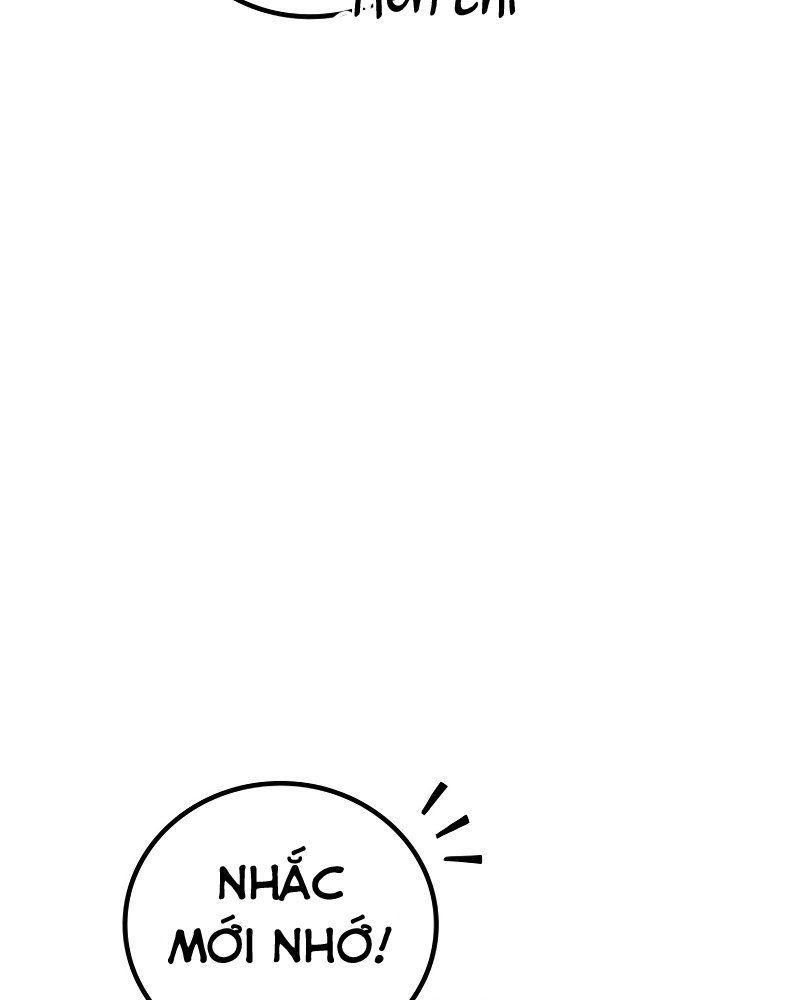 Võ Thần Hồi Quy Cấp 2 - Chapter 80 - Page 43