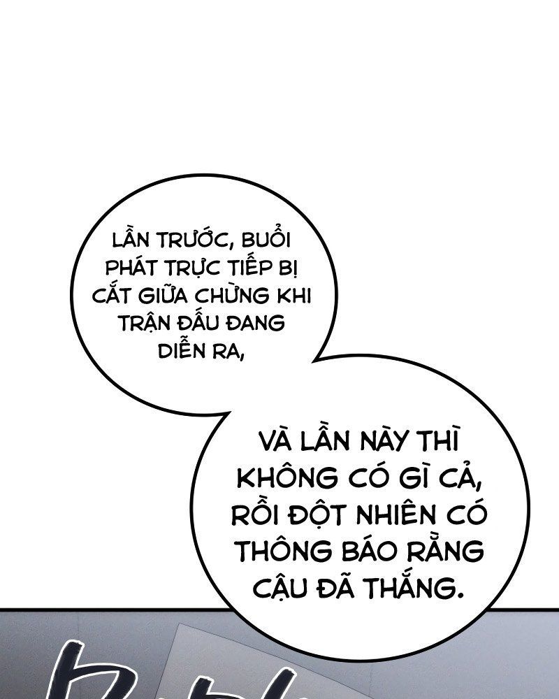 Võ Thần Hồi Quy Cấp 2 - Chapter 80 - Page 45