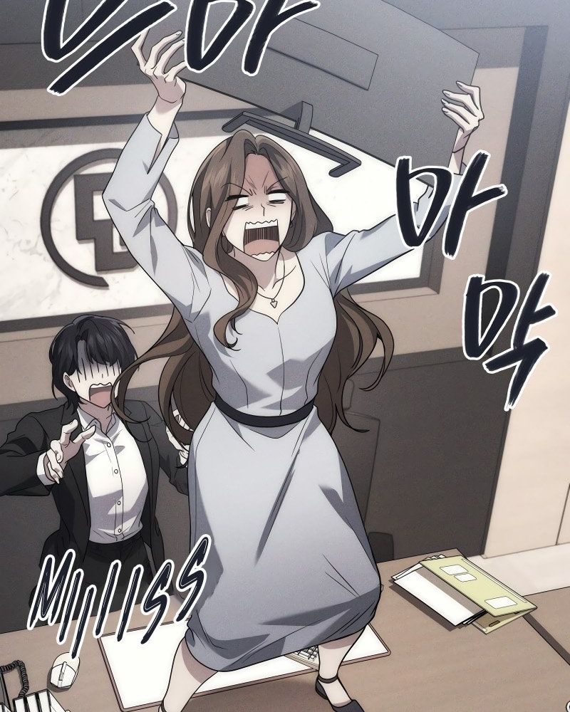 Võ Thần Hồi Quy Cấp 2 - Chapter 80 - Page 46