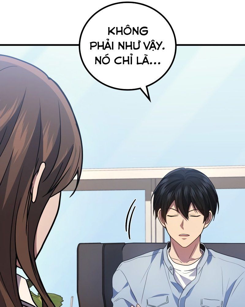 Võ Thần Hồi Quy Cấp 2 - Chapter 80 - Page 49