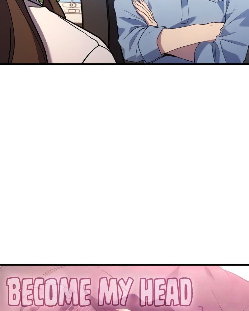 Võ Thần Hồi Quy Cấp 2 - Chapter 80 - Page 50