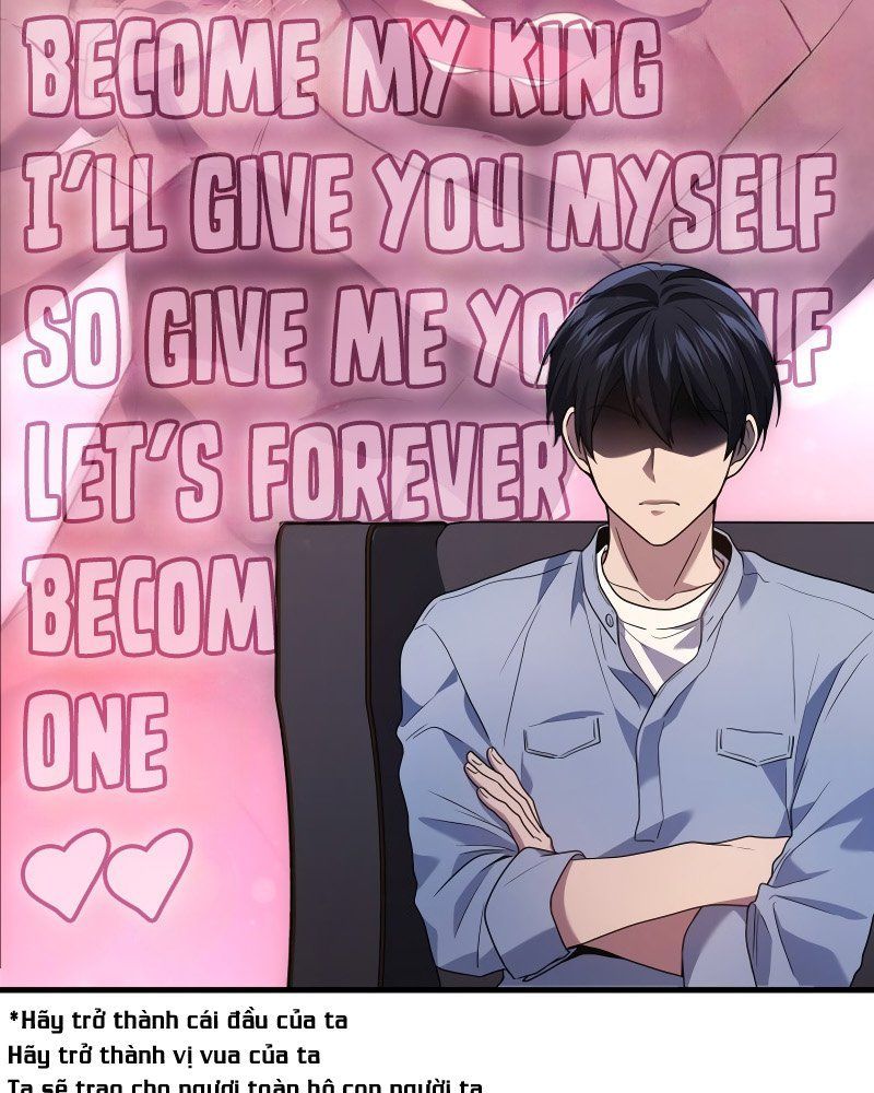 Võ Thần Hồi Quy Cấp 2 - Chapter 80 - Page 51