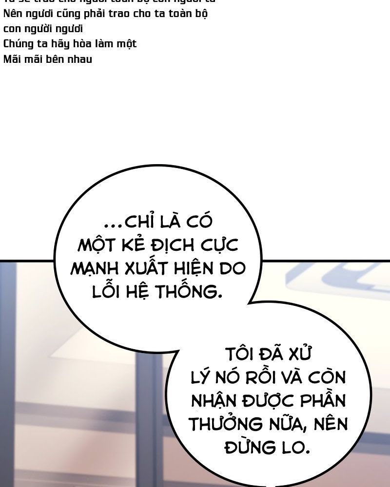 Võ Thần Hồi Quy Cấp 2 - Chapter 80 - Page 52