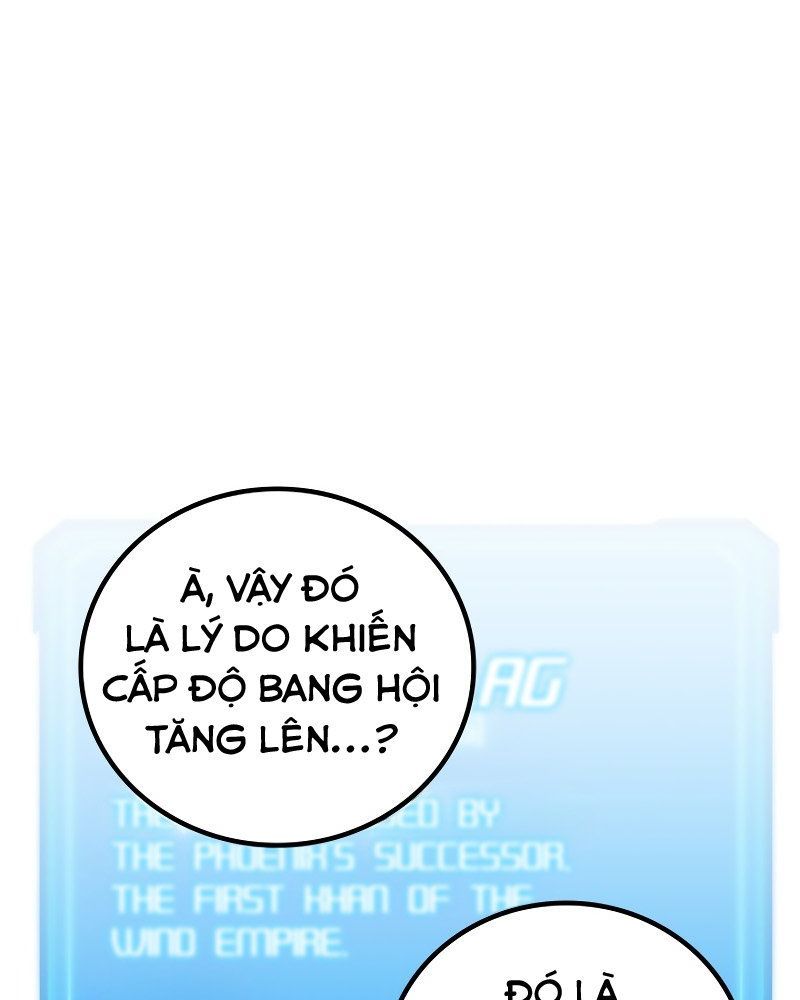 Võ Thần Hồi Quy Cấp 2 - Chapter 80 - Page 54