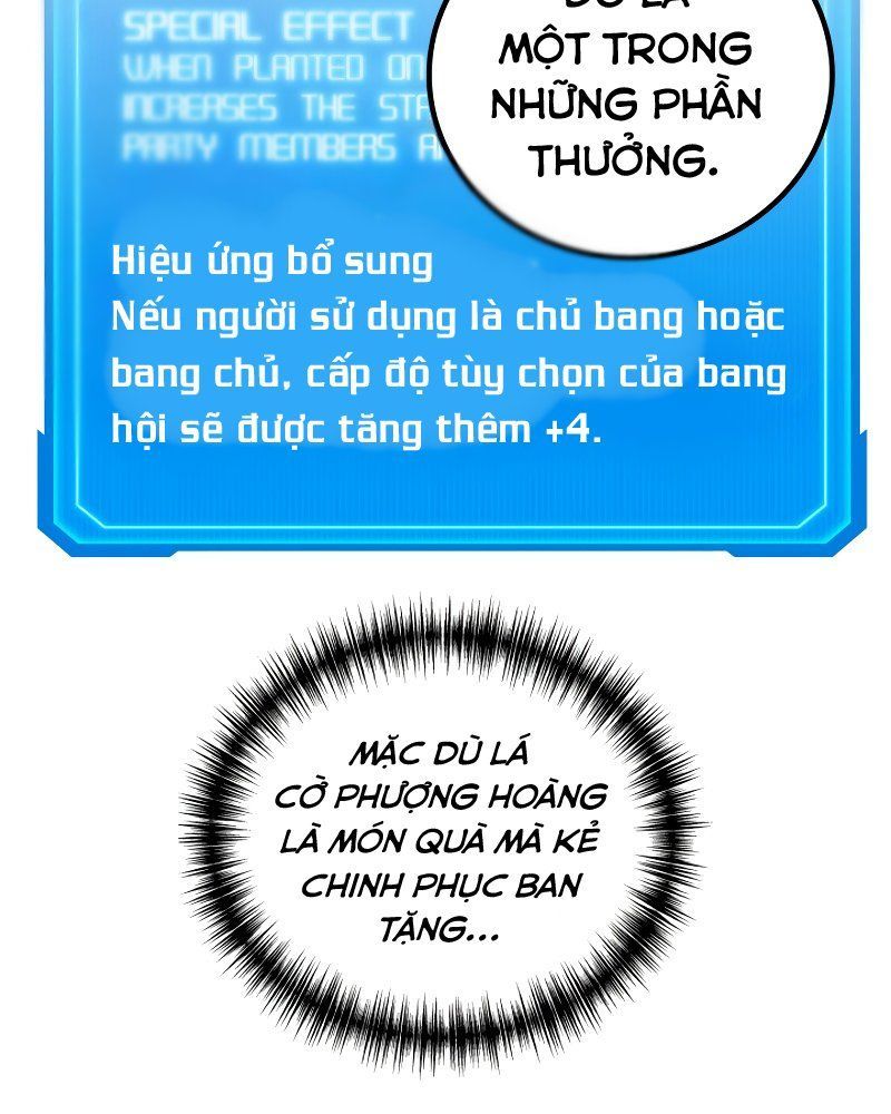 Võ Thần Hồi Quy Cấp 2 - Chapter 80 - Page 55