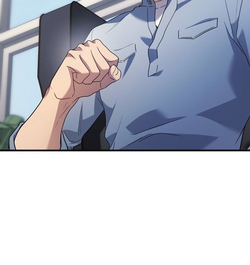 Võ Thần Hồi Quy Cấp 2 - Chapter 80 - Page 57