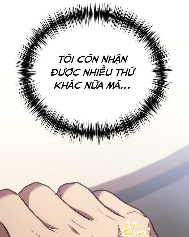 Võ Thần Hồi Quy Cấp 2 - Chapter 80 - Page 58