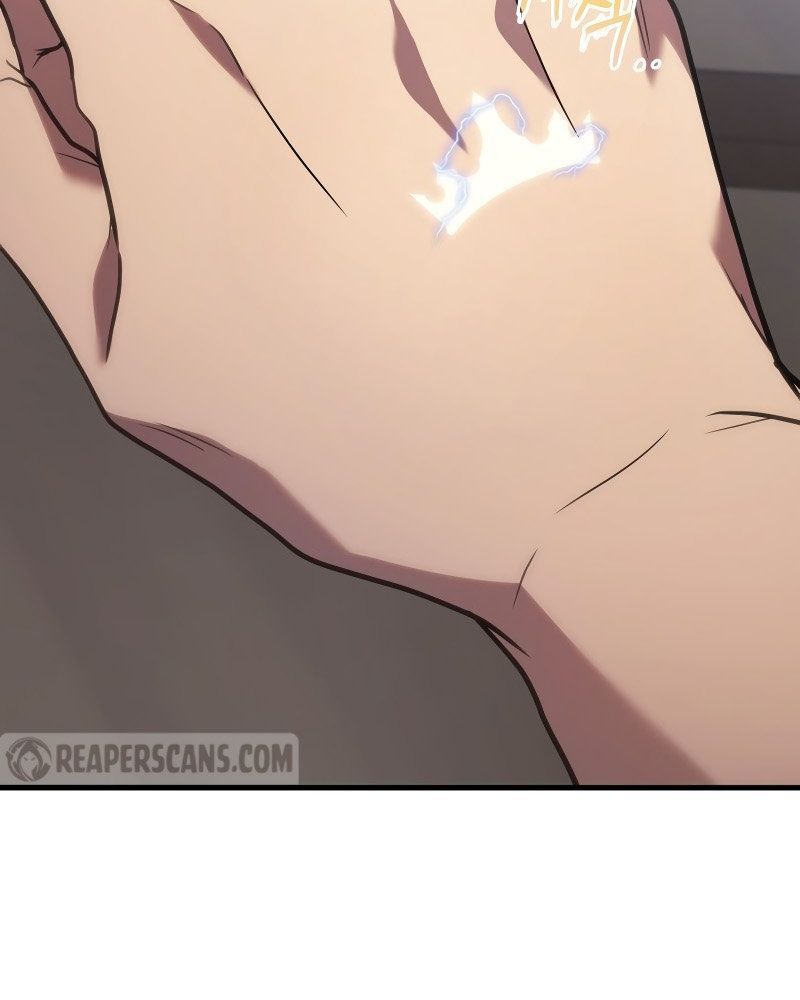 Võ Thần Hồi Quy Cấp 2 - Chapter 80 - Page 59