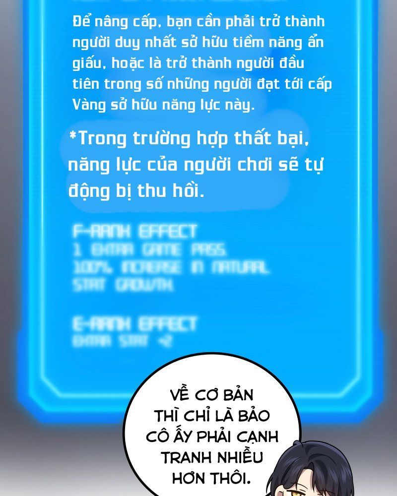 Võ Thần Hồi Quy Cấp 2 - Chapter 80 - Page 6