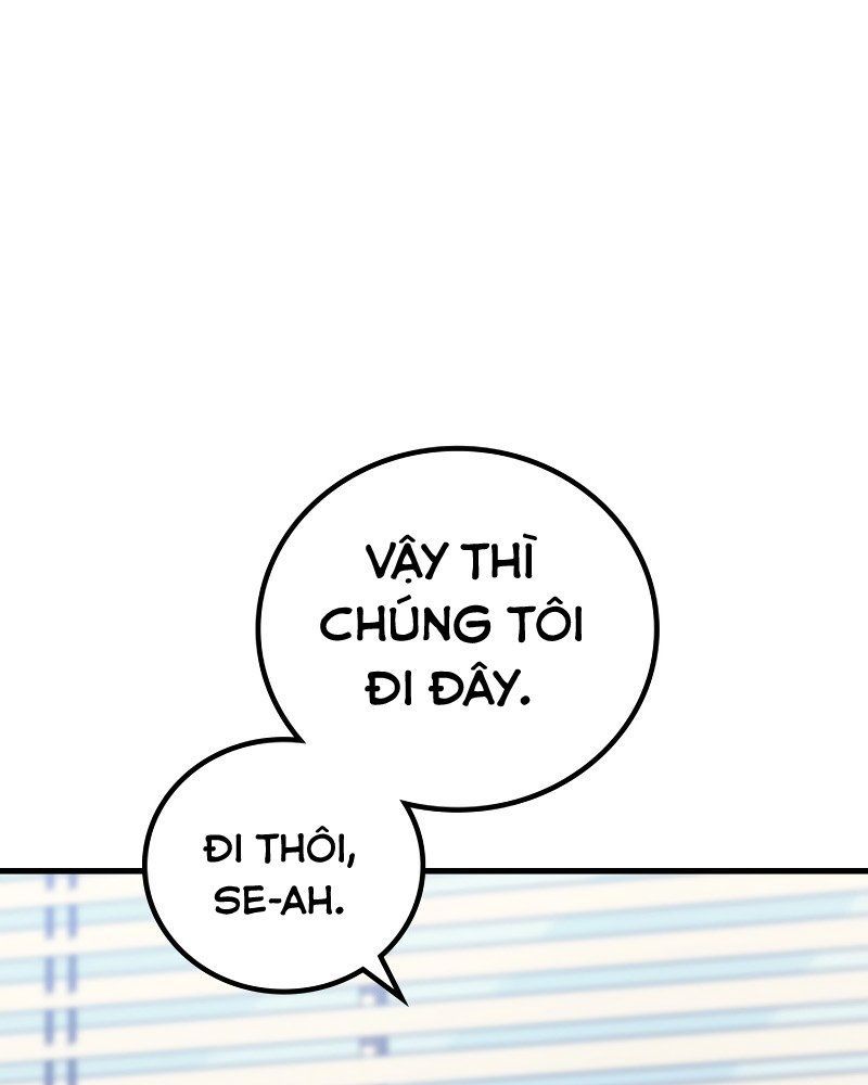 Võ Thần Hồi Quy Cấp 2 - Chapter 80 - Page 60