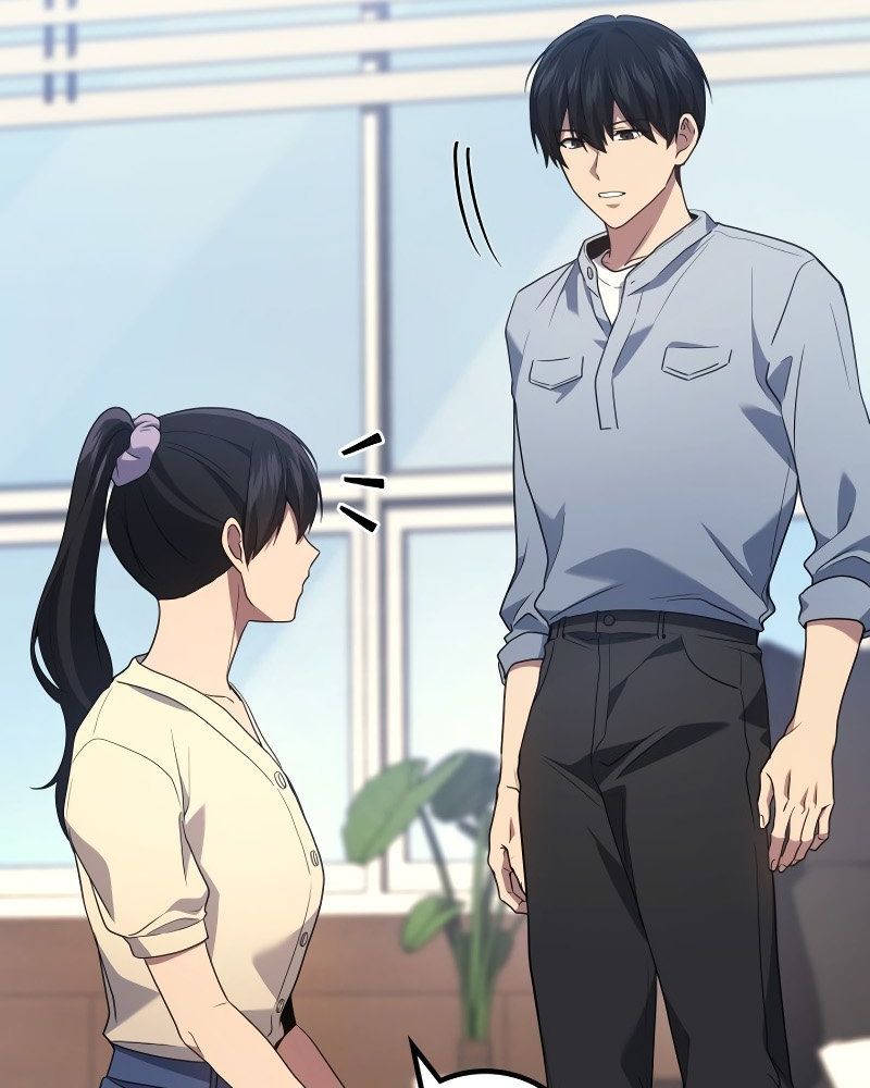 Võ Thần Hồi Quy Cấp 2 - Chapter 80 - Page 61