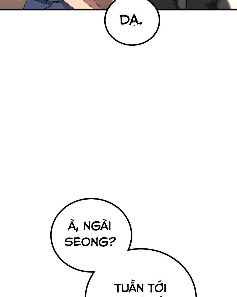 Võ Thần Hồi Quy Cấp 2 - Chapter 80 - Page 62