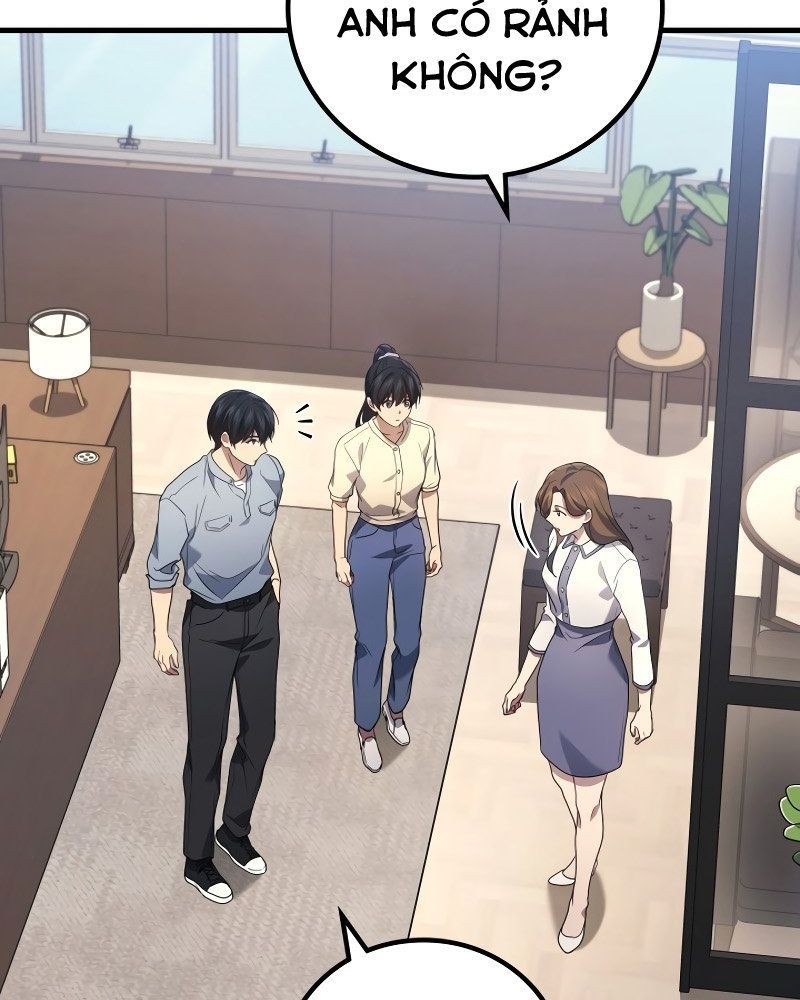 Võ Thần Hồi Quy Cấp 2 - Chapter 80 - Page 63