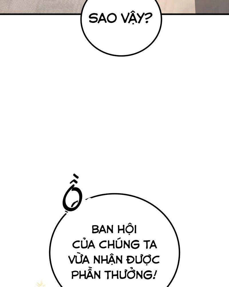 Võ Thần Hồi Quy Cấp 2 - Chapter 80 - Page 64