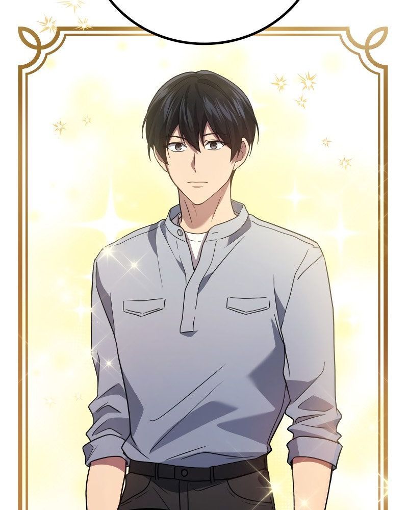 Võ Thần Hồi Quy Cấp 2 - Chapter 80 - Page 65