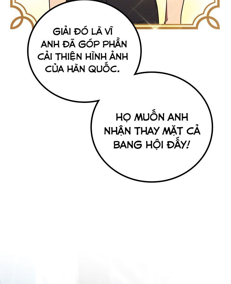 Võ Thần Hồi Quy Cấp 2 - Chapter 80 - Page 66