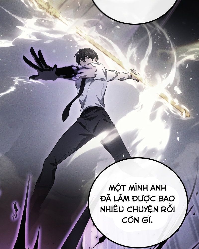 Võ Thần Hồi Quy Cấp 2 - Chapter 80 - Page 68
