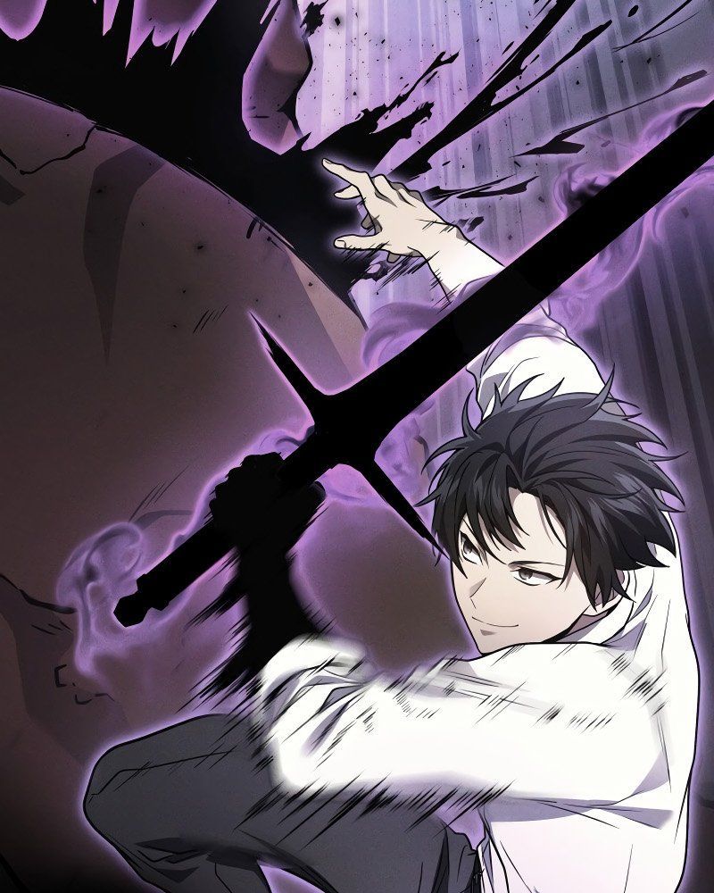 Võ Thần Hồi Quy Cấp 2 - Chapter 80 - Page 69