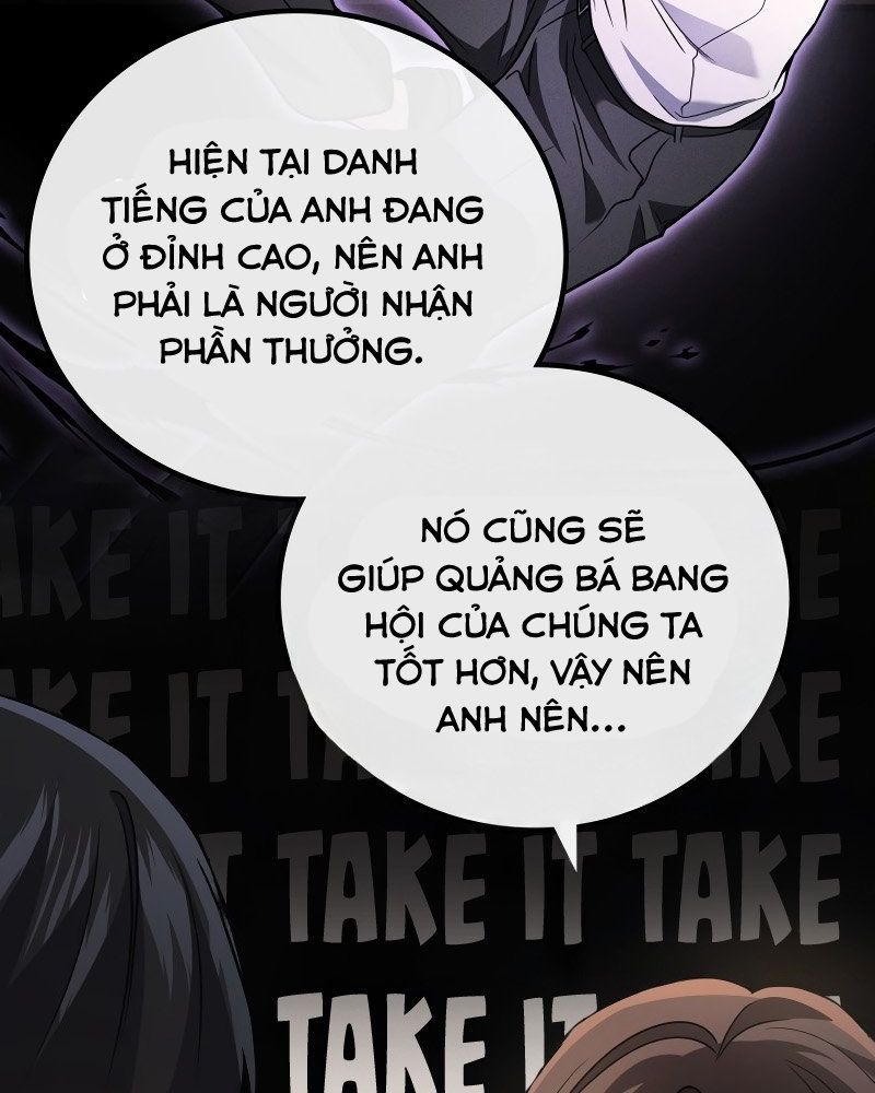 Võ Thần Hồi Quy Cấp 2 - Chapter 80 - Page 70