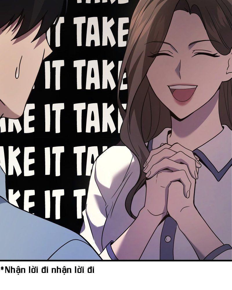 Võ Thần Hồi Quy Cấp 2 - Chapter 80 - Page 71