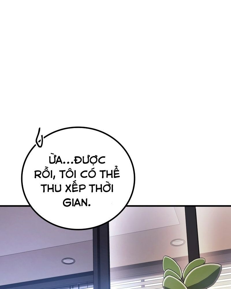 Võ Thần Hồi Quy Cấp 2 - Chapter 80 - Page 72