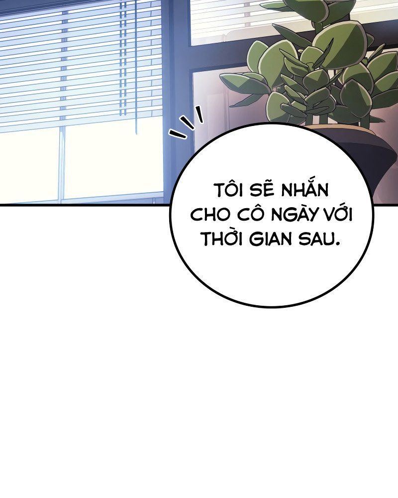 Võ Thần Hồi Quy Cấp 2 - Chapter 80 - Page 73