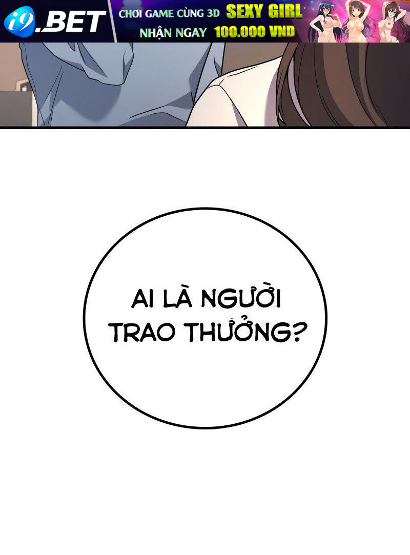 Võ Thần Hồi Quy Cấp 2 - Chapter 80 - Page 75