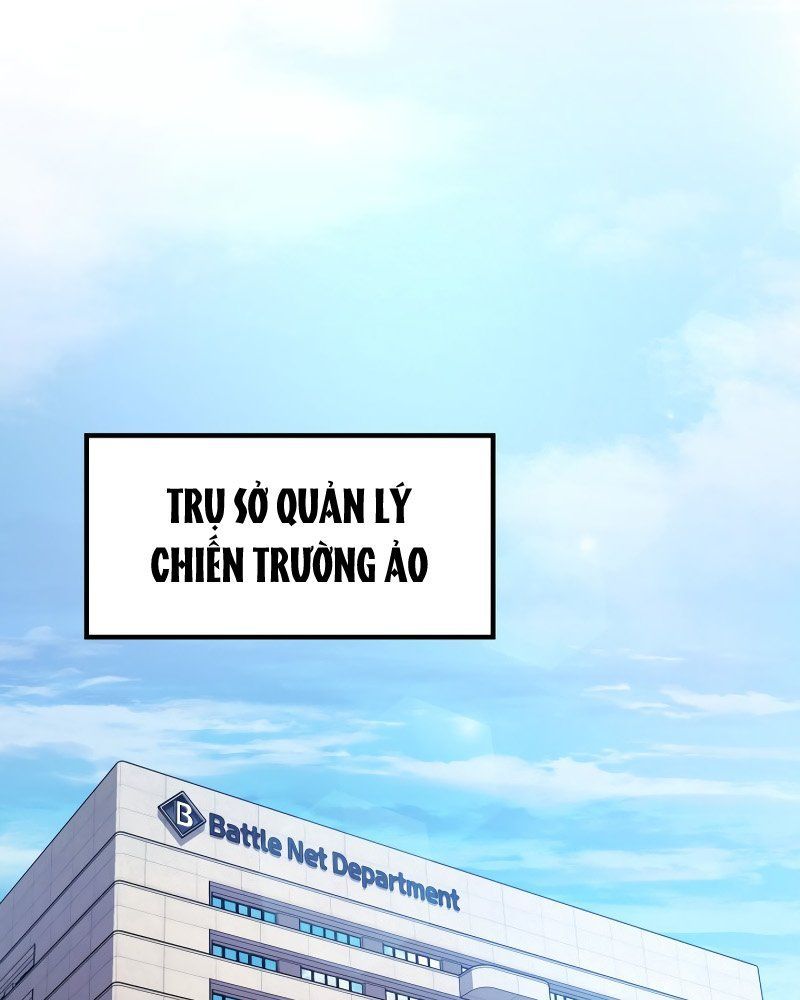 Võ Thần Hồi Quy Cấp 2 - Chapter 80 - Page 79