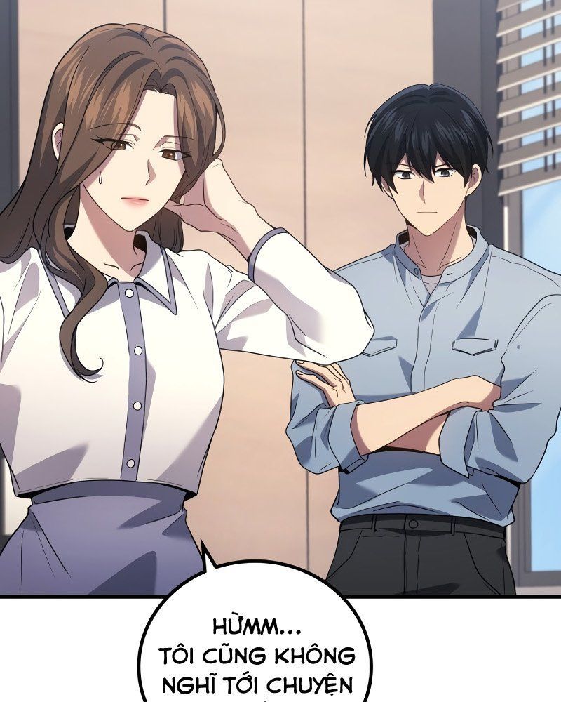 Võ Thần Hồi Quy Cấp 2 - Chapter 80 - Page 8