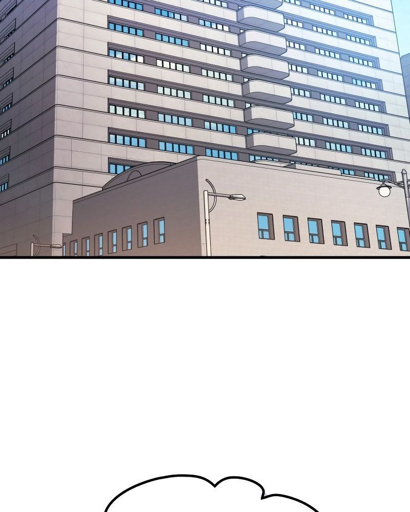 Võ Thần Hồi Quy Cấp 2 - Chapter 80 - Page 80