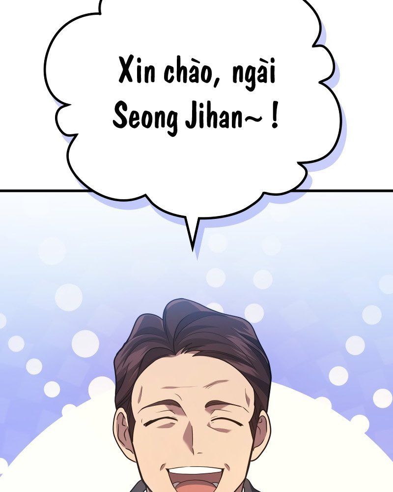 Võ Thần Hồi Quy Cấp 2 - Chapter 80 - Page 81