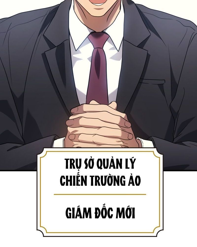 Võ Thần Hồi Quy Cấp 2 - Chapter 80 - Page 82