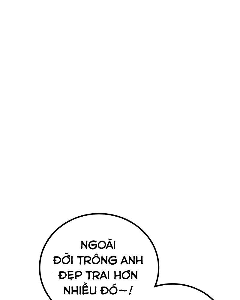 Võ Thần Hồi Quy Cấp 2 - Chapter 80 - Page 83