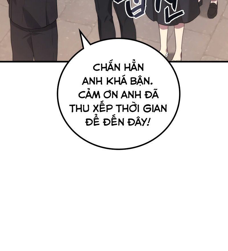 Võ Thần Hồi Quy Cấp 2 - Chapter 80 - Page 85
