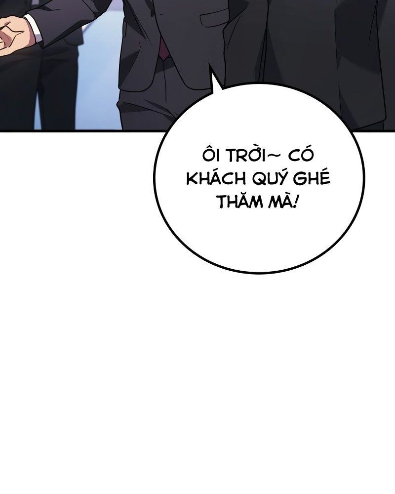 Võ Thần Hồi Quy Cấp 2 - Chapter 80 - Page 87