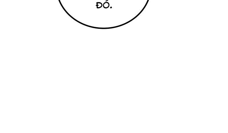 Võ Thần Hồi Quy Cấp 2 - Chapter 80 - Page 9