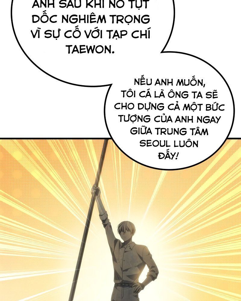 Võ Thần Hồi Quy Cấp 2 - Chapter 80 - Page 90