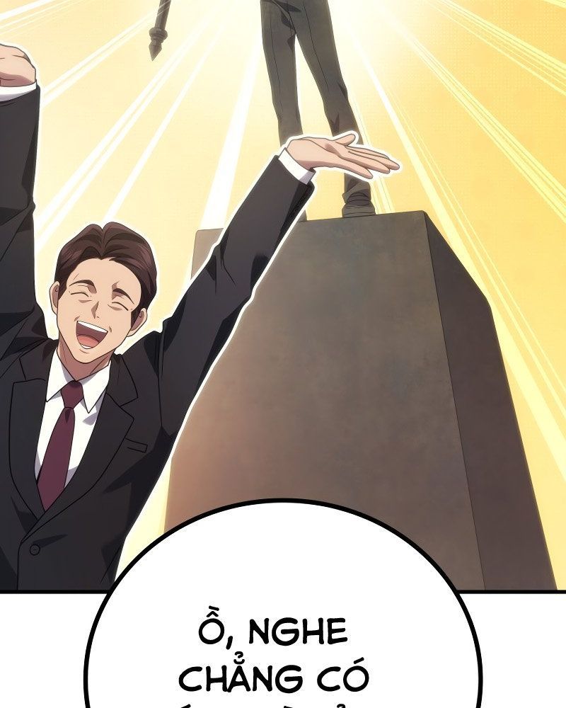 Võ Thần Hồi Quy Cấp 2 - Chapter 80 - Page 91