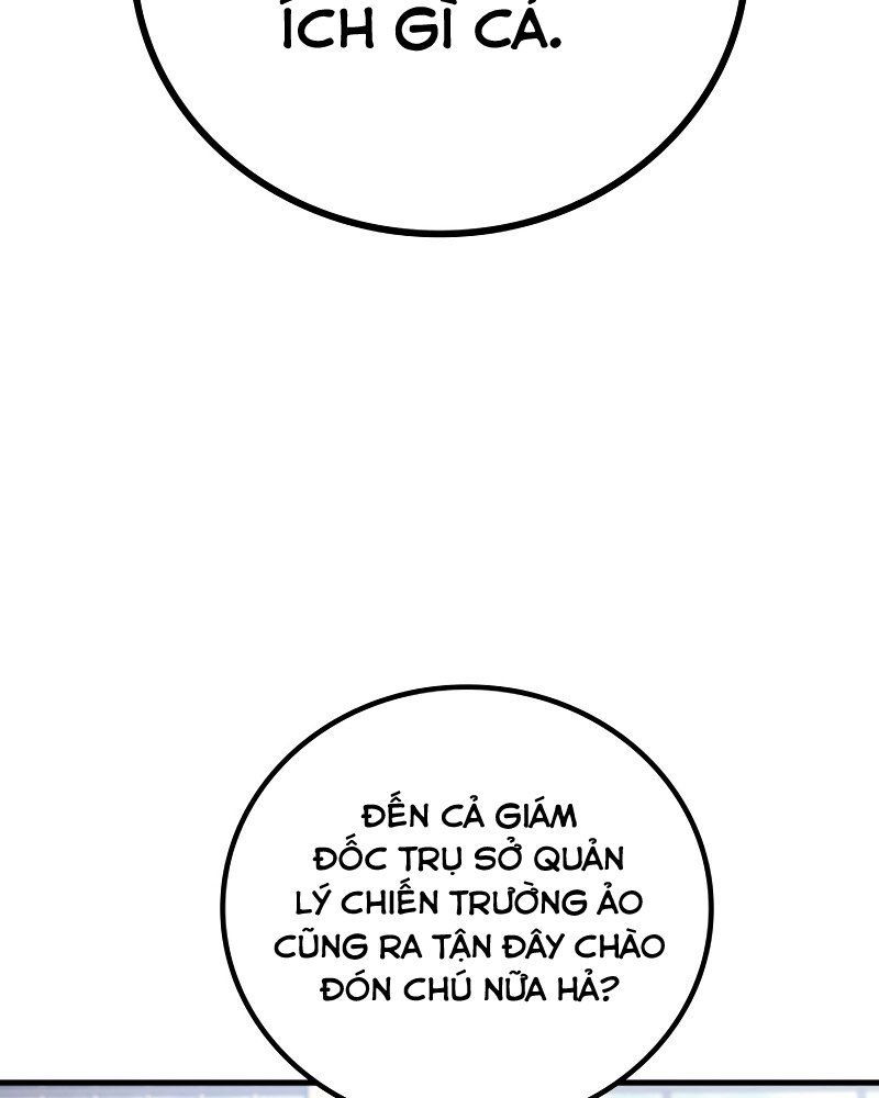 Võ Thần Hồi Quy Cấp 2 - Chapter 80 - Page 92