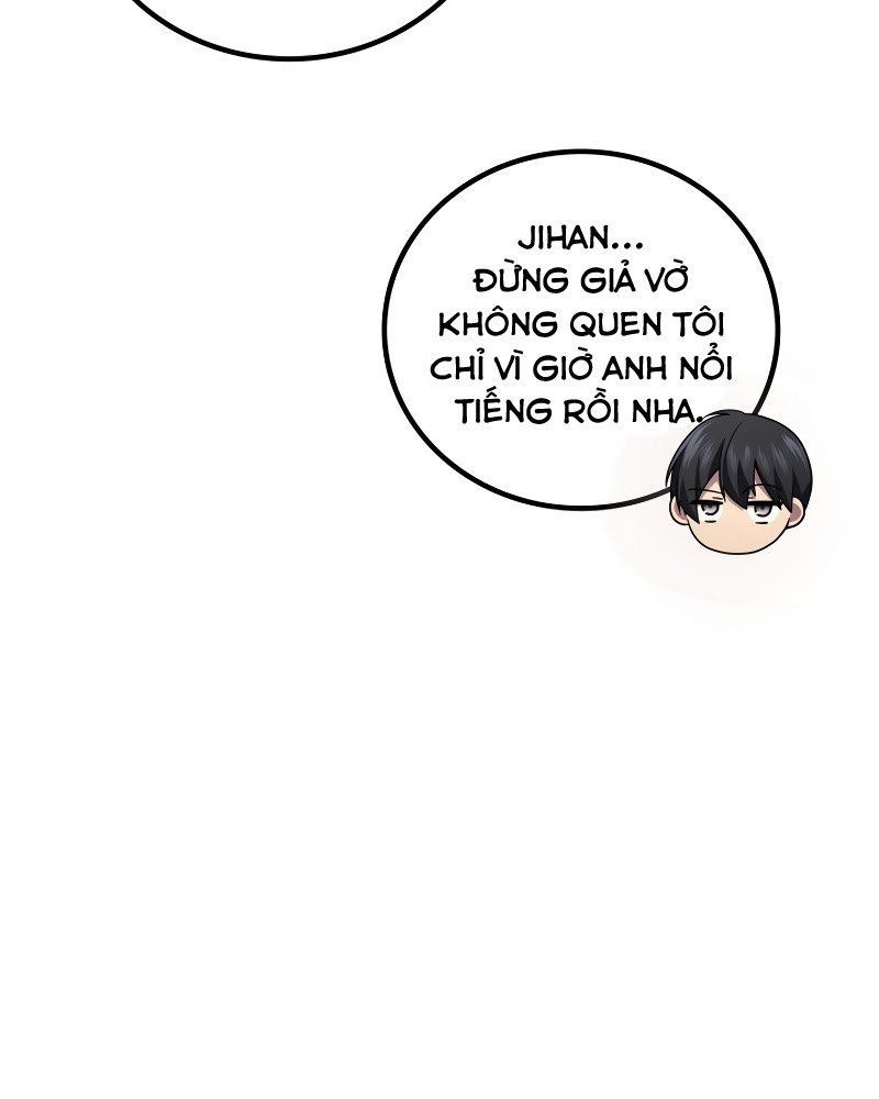 Võ Thần Hồi Quy Cấp 2 - Chapter 80 - Page 94