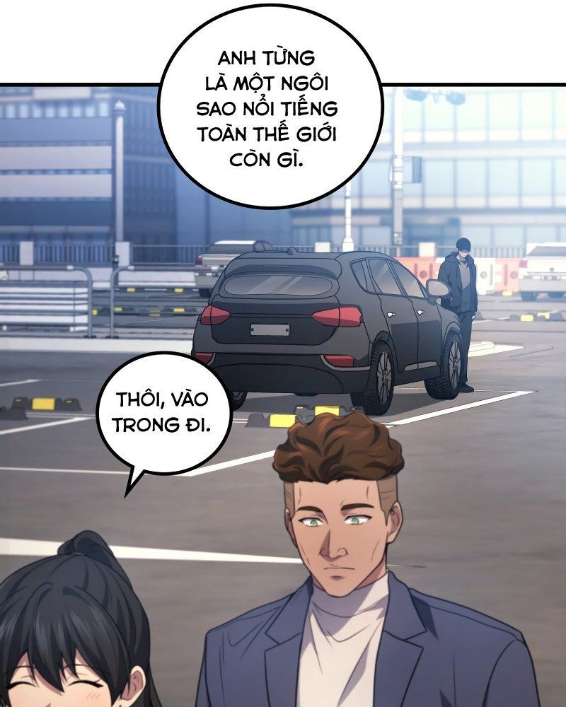 Võ Thần Hồi Quy Cấp 2 - Chapter 80 - Page 96